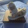 Kurt Geiger runners Image 3