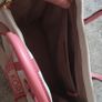 hand bag Image 3