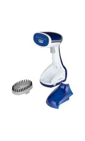 Portable Garment Steamer