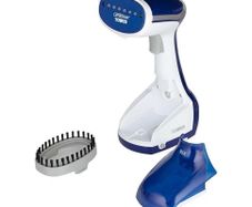 Portable Garment Steamer