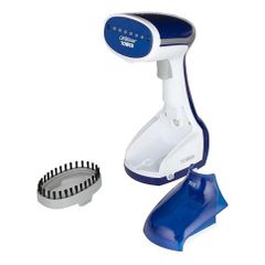 Portable Garment Steamer