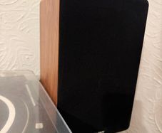 Speakers