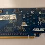 Asus Nvidia Graphics Card PCIe 2.0 x16 Image 2