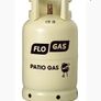 Gas bottle Image 2