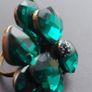 Dress ring 3 for price of 2 on all jewellery and clothing Image 4