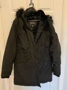 Regatta Women's Parka