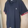 Moncler Polo Top M Image 2
