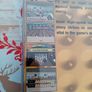 King of Bowling 2 - PlayStation 1 2 Ps1 Ps2 Games - Original Image 6