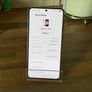 Samsung S23 128GB Unlocked Image 2
