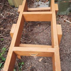 bee equipment