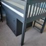 Kids bed for sale Image 8