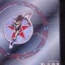 Warrant - The Enforcer & First Strike CD Image 2