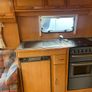 caravan Image 4