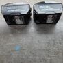 Makita 18V LXT 9ah batteries Image 4