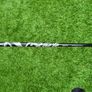 Ping G430 Lst (golf) Image 4