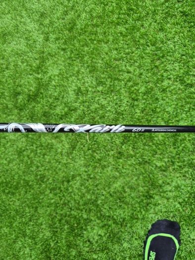 Ping G430 Lst (golf)