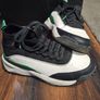 Zara Shoes Good Condition Image 3