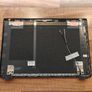 New Dell Latitude 3410 Laptop Top Lid Image 2