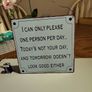 Funny sign Image 2