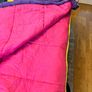 Kampa Kip Junior sleeping bag Image 3