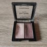 Used eyeshadows Image 2