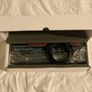 Dtronics DT-01 Roland D50/D550/D05 Programmer / Controller Image 4