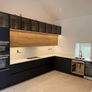 Stone counters Image 8