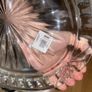 Waterford Crystal 13" Presentation Platter Image 4