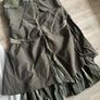 Maxi skirts long dresses M&S and more Image 5