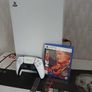 PlayStation 5 & PlayStation Portable Bundle Image 4