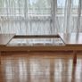 Extendable Dining Table Image 4