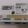 Cisco Wireless-N Access Point Image 6