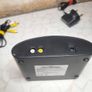 At Games Mega Drive Classic Console 2 Controllers & Plug Built-In Games retro Image 7