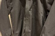school uniform