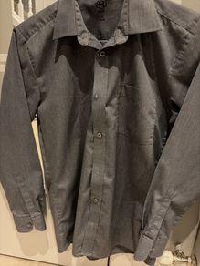 school uniform