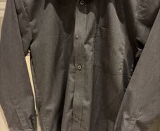 school uniform