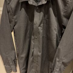 school uniform
