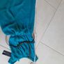 Maternity dress Image 6