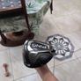 ping g425 max Image 3