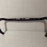 FSA K force compact handlebar Carbon Image 2