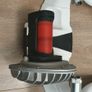 Turbo Trainer Elite Image 10