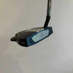 TaylorMade Spider GTX