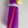 Air Up Water Bottle with Flavouring (free shipping) Image 2