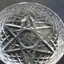 Waterford Crystal Bon Bon dish Image 4