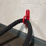 Battle Rope Image 2