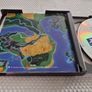 Air Combat PlayStation1 Ps1 PlayStation2 Ps2 Games Original Image 8