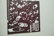 Throneum vinyl lp