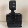 Canon EOS-N HS Film Camera Bundle Image 7