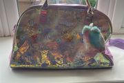 Kids bag Smiggle bag