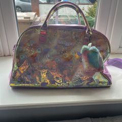 Kids bag Smiggle bag